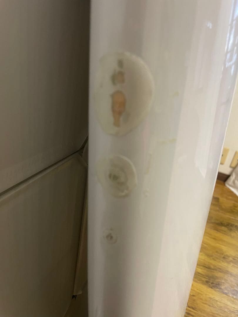 white angel サーフボード 手渡し