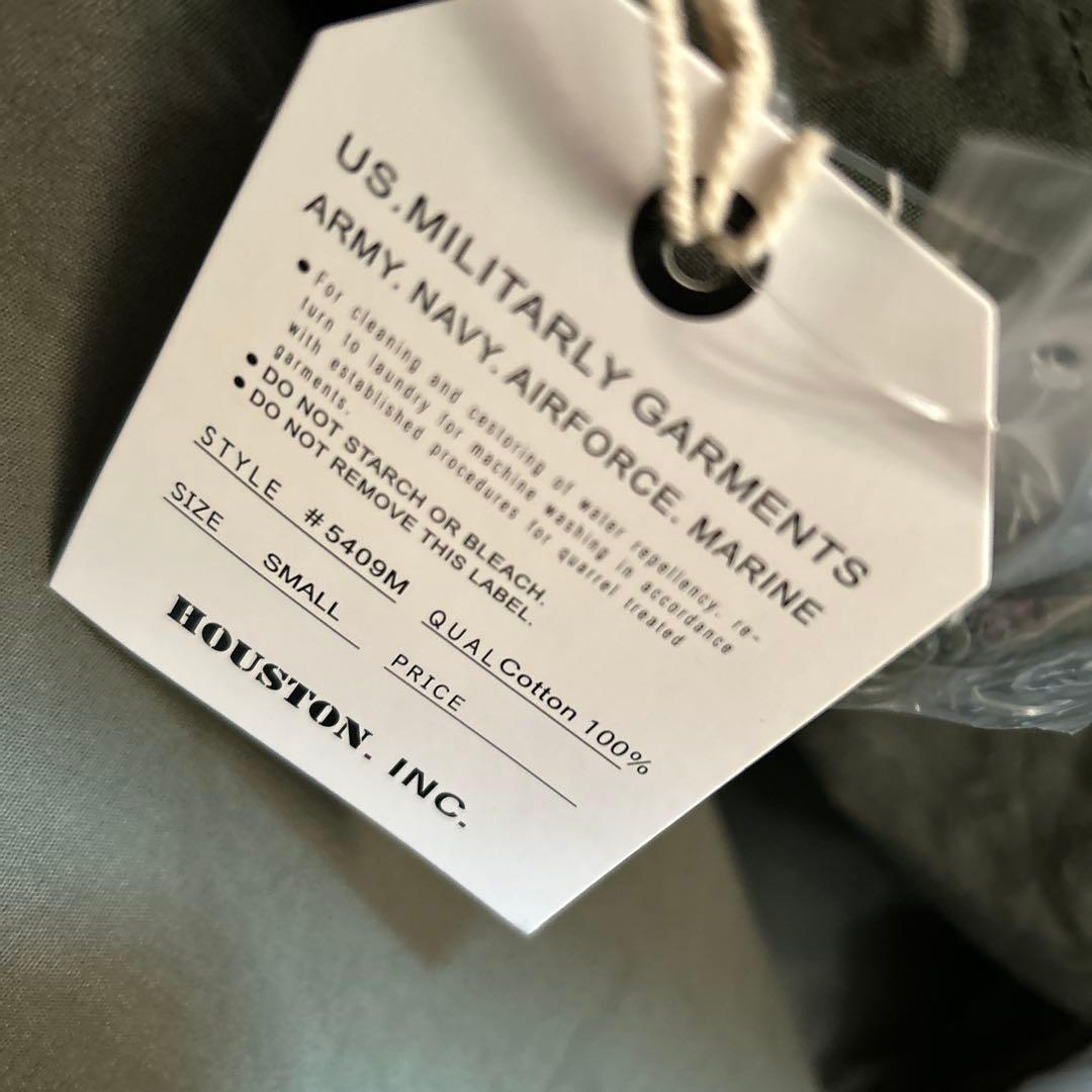 さらに値下げ★斉藤和義モッズコート★新品