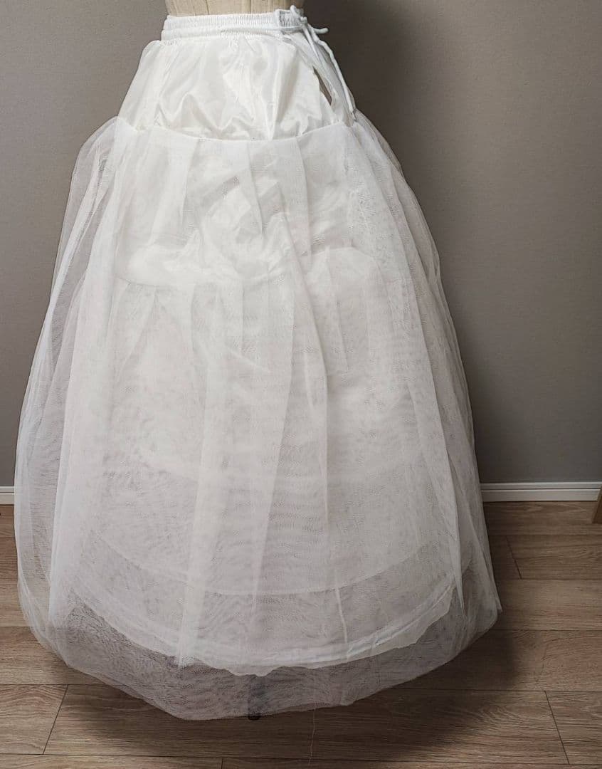 チマチョゴリ 韓国伝統 ハンボク 韓服　フルセット