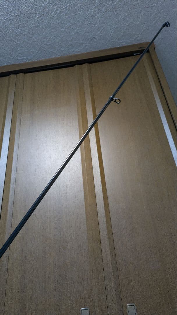 トーナメントISO遠投 4-53　カゴ釣り　遠投