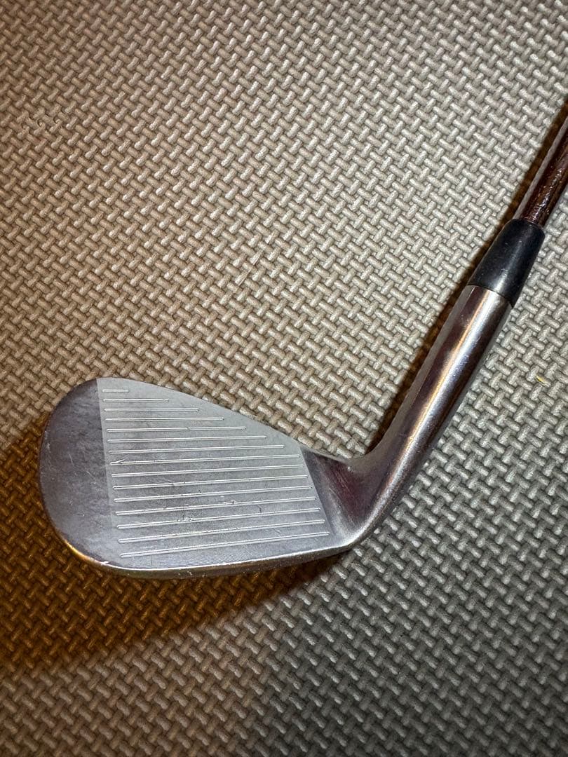 MIZUNO ミズノ　T7 ウェッジ　3本セット　50.56.60