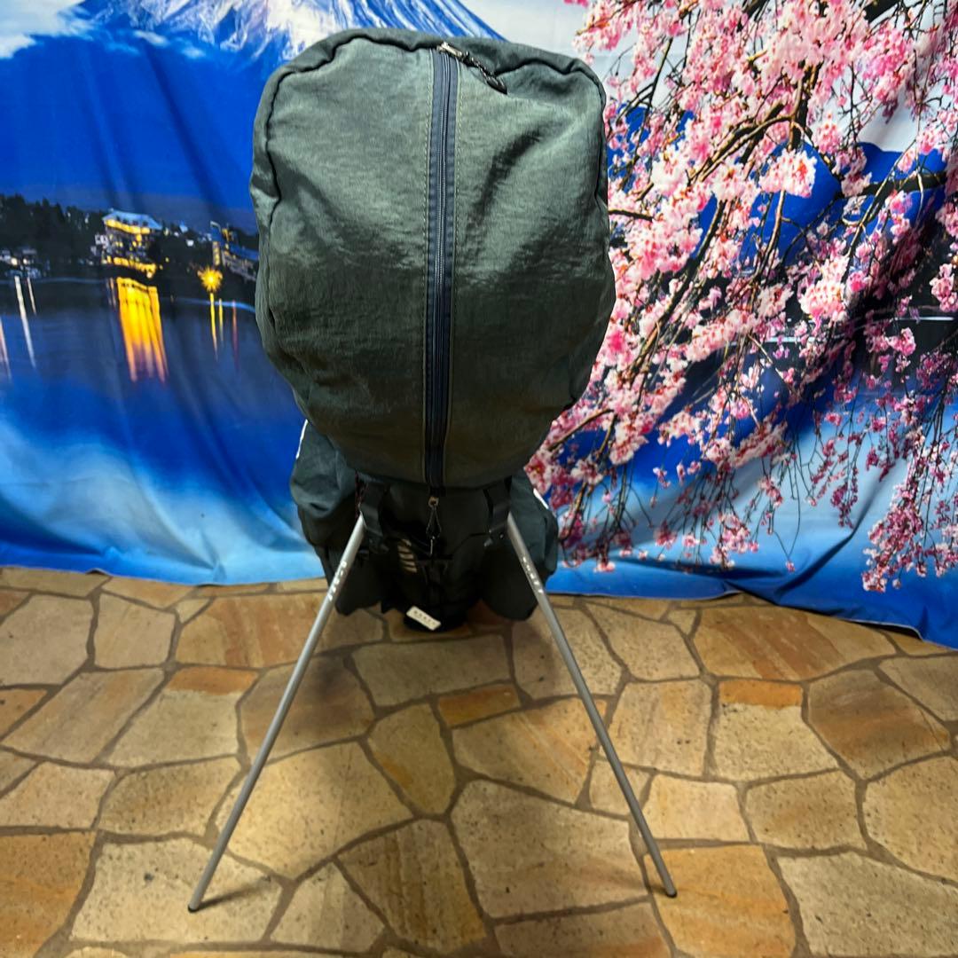 寶BS-1009 オノフ スタンド キャディバッグ 2.4kg22cm