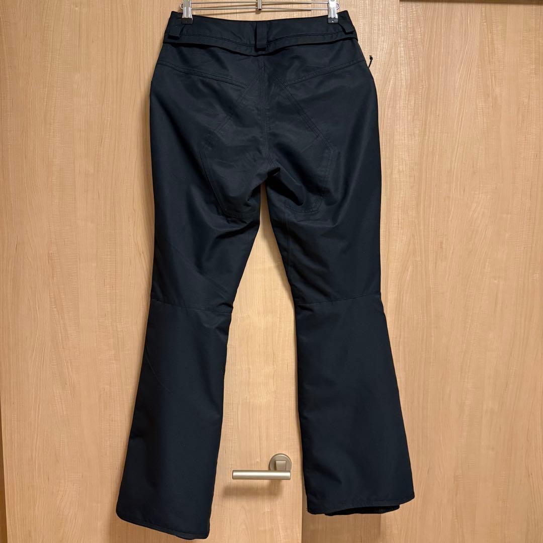 ROXY ボードウエア　上下セット