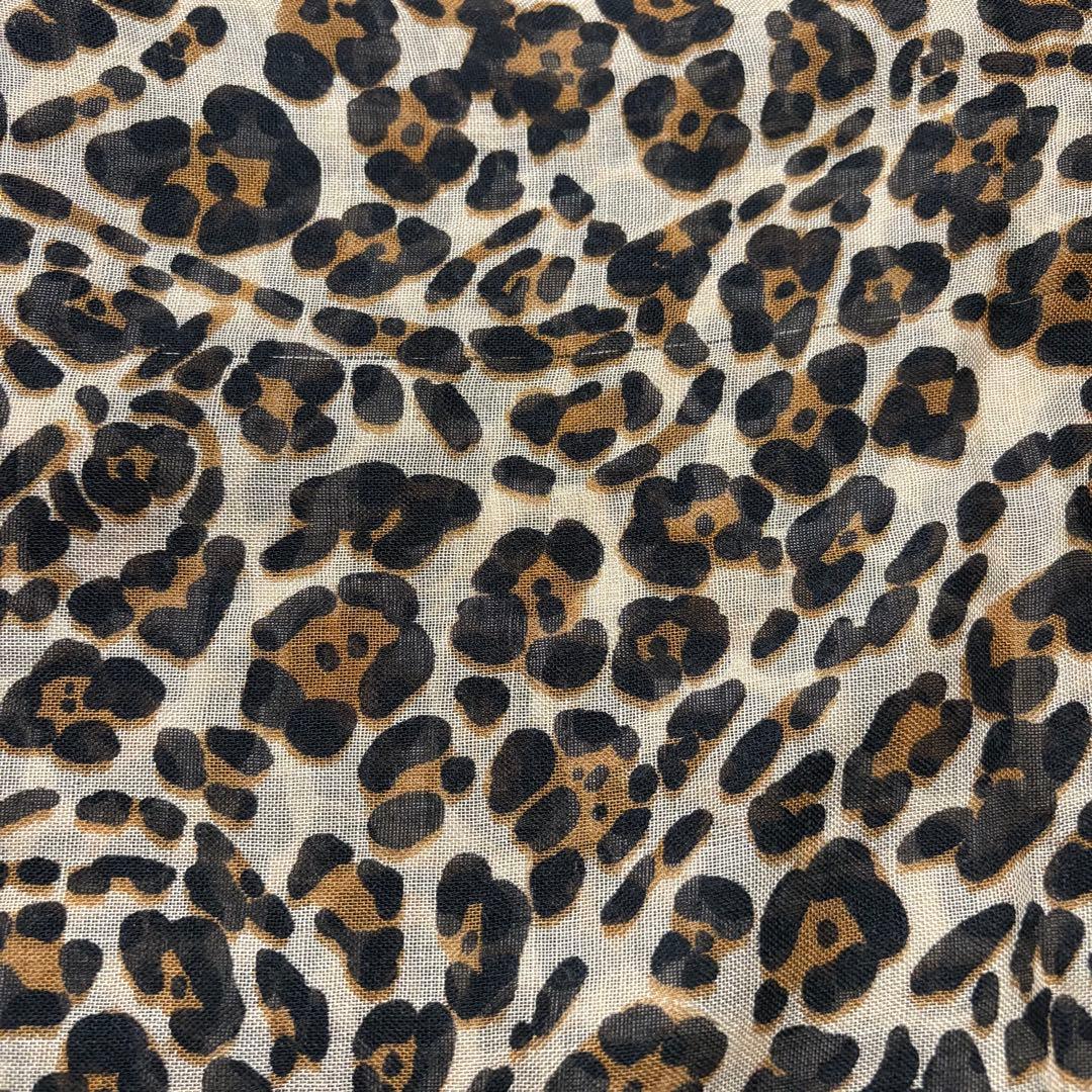 GUCCI グッチ ストール