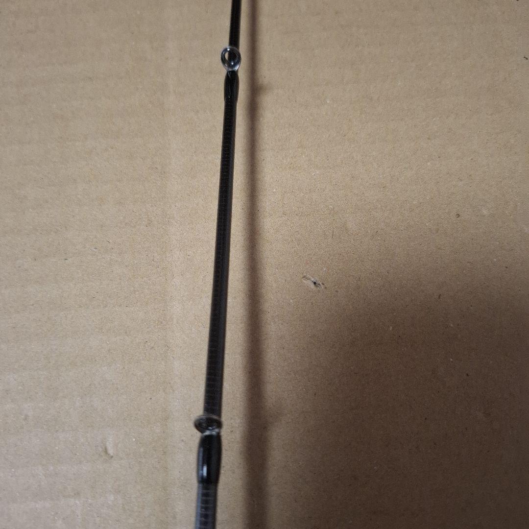 DRT 　アーテックス “蜃気楼”　ARTEX A702CXHM0DF　美品