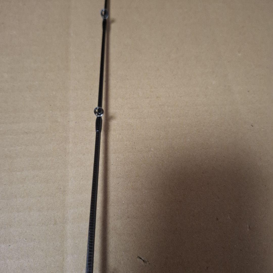 DRT 　アーテックス “蜃気楼”　ARTEX A702CXHM0DF　美品