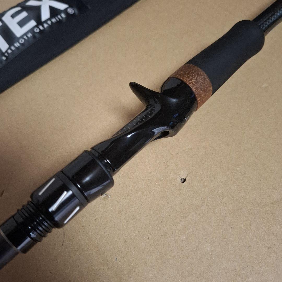 DRT 　アーテックス “蜃気楼”　ARTEX A702CXHM0DF　美品