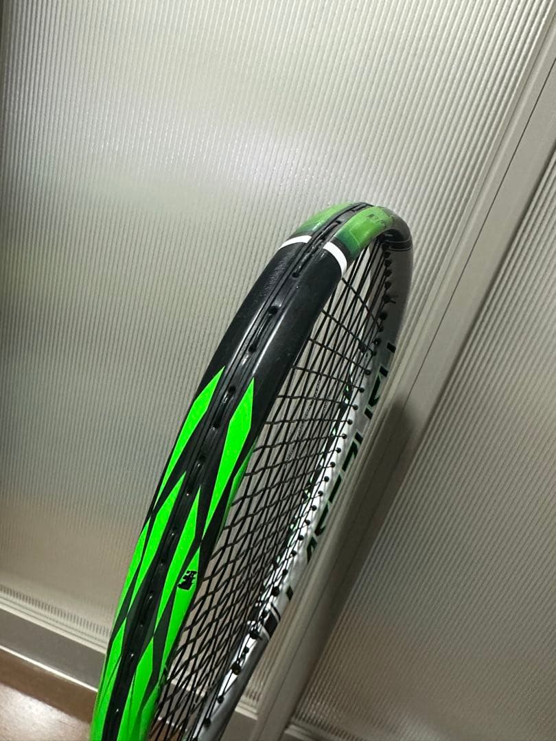 レア）SL2 レーザーラッシュ9V