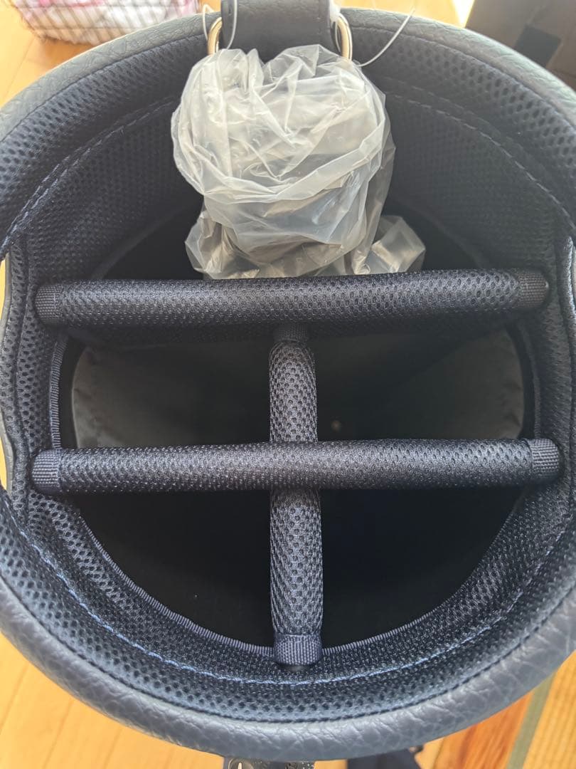 Callaway TOUR 23JM ヘッドカバー付属