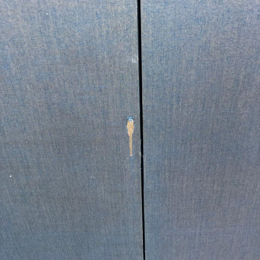 薩摩 西郷南洲(西郷隆盛) 肉筆 書 二枚折屏風 大作 - メルカリ