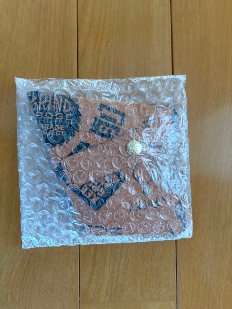 GRINDLODGE 折りたたみコーヒードリッパーとレザーケースセット