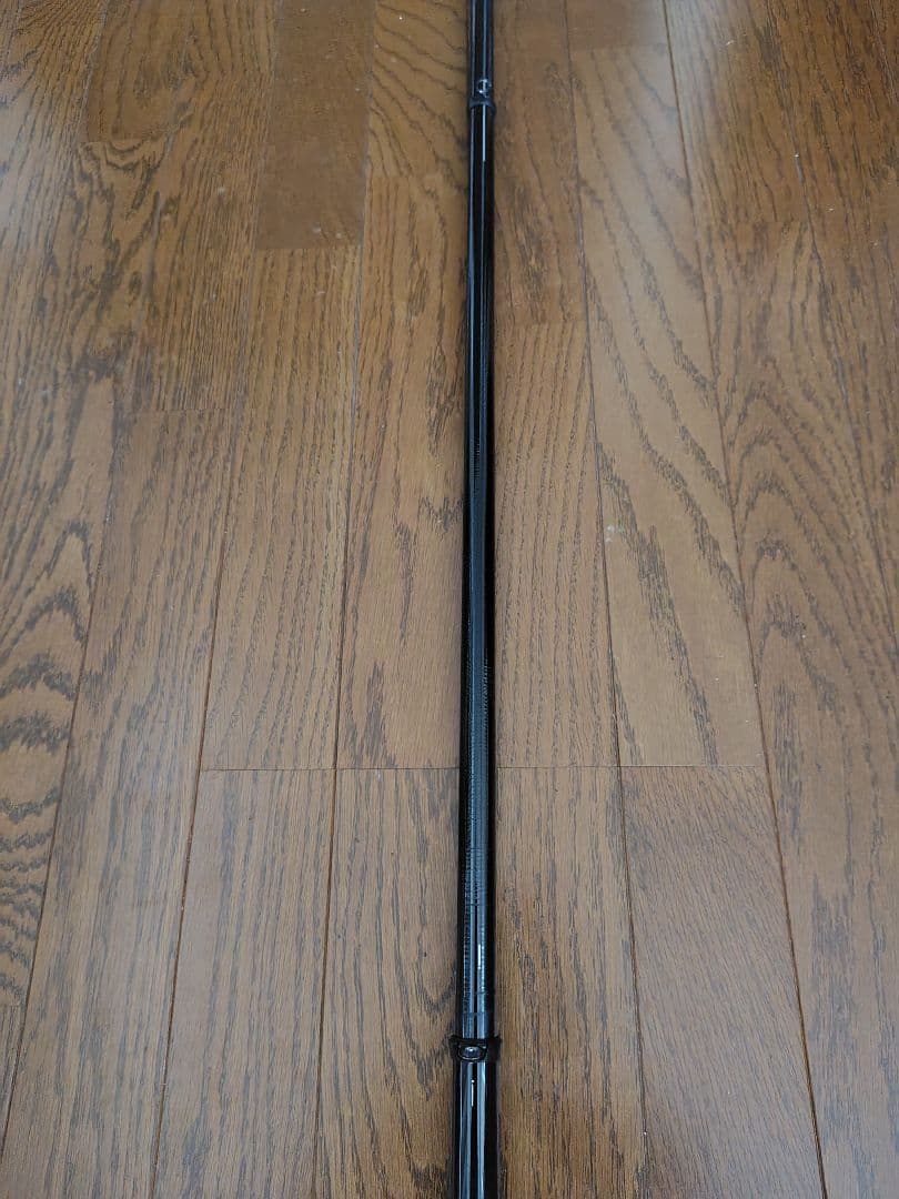 ダイワ剛弓4-57B改造　両軸カゴ釣り遠投オマケ付き