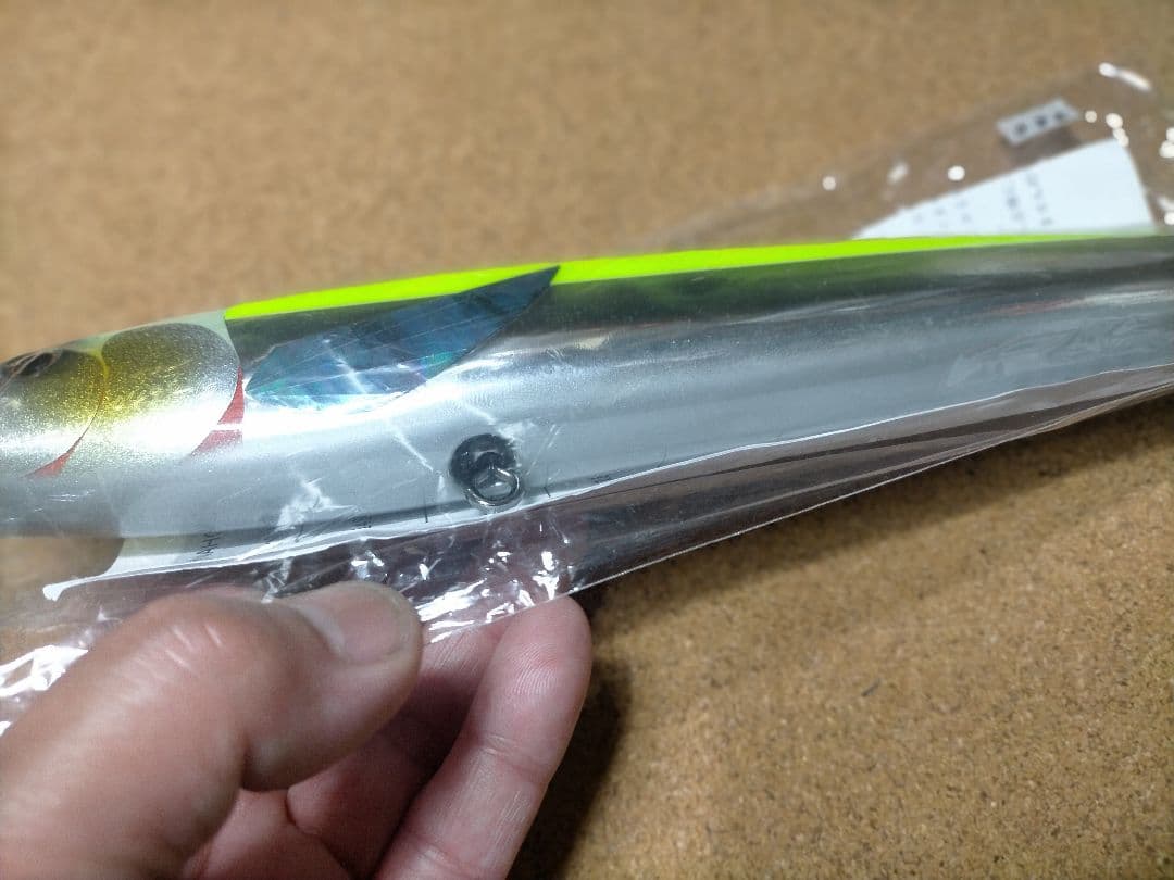 萬葉ベイツ REVERSE DUNK POP230 管理M3127 - メルカリ