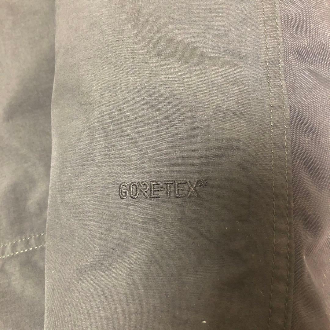 とぅーる様THE NORTH FACE マウンテンダウンジャケット