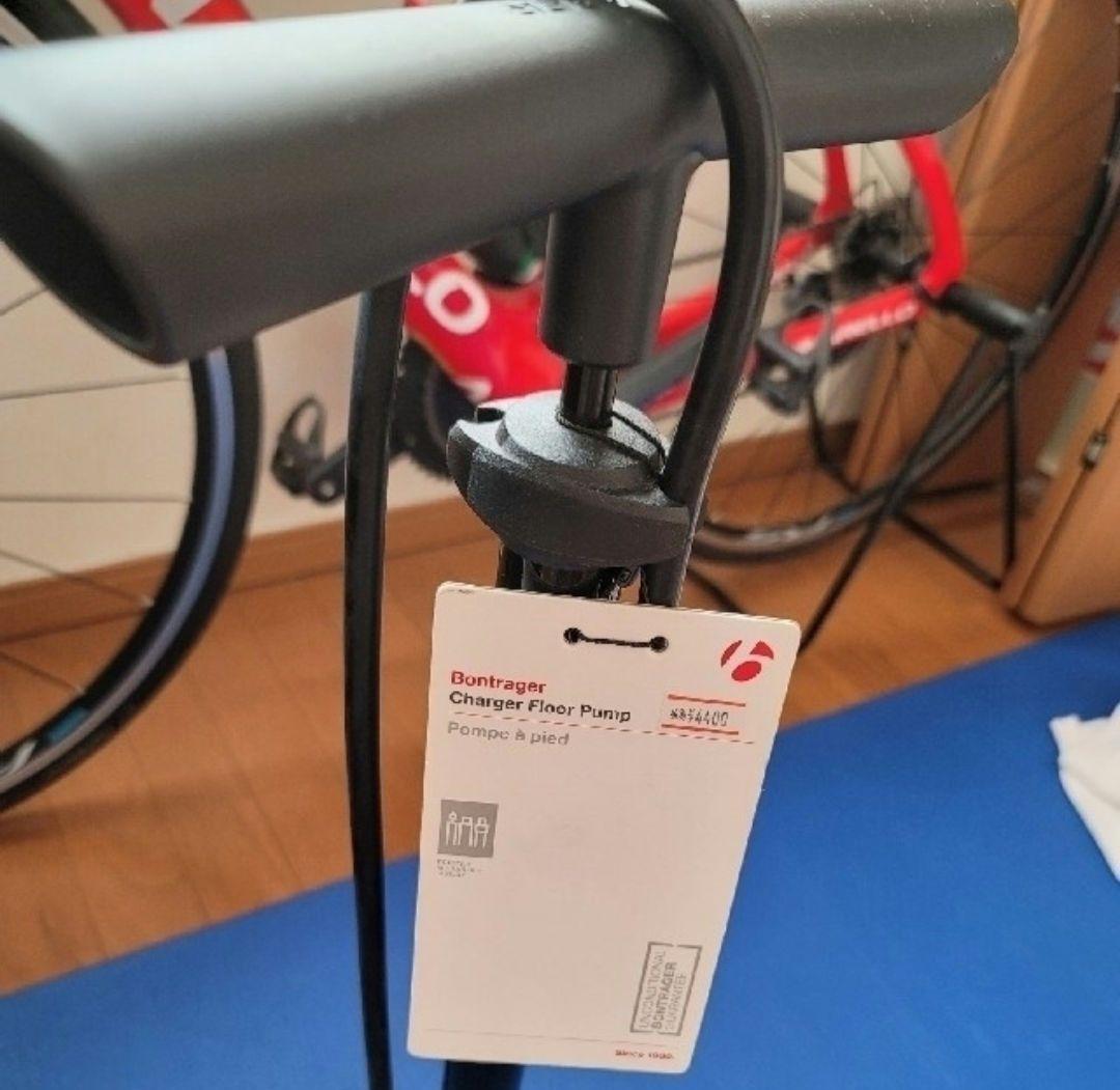 PINARELLO PRINCE FX 2020モデル