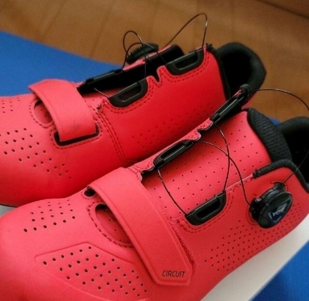 PINARELLO PRINCE FX 2020モデル