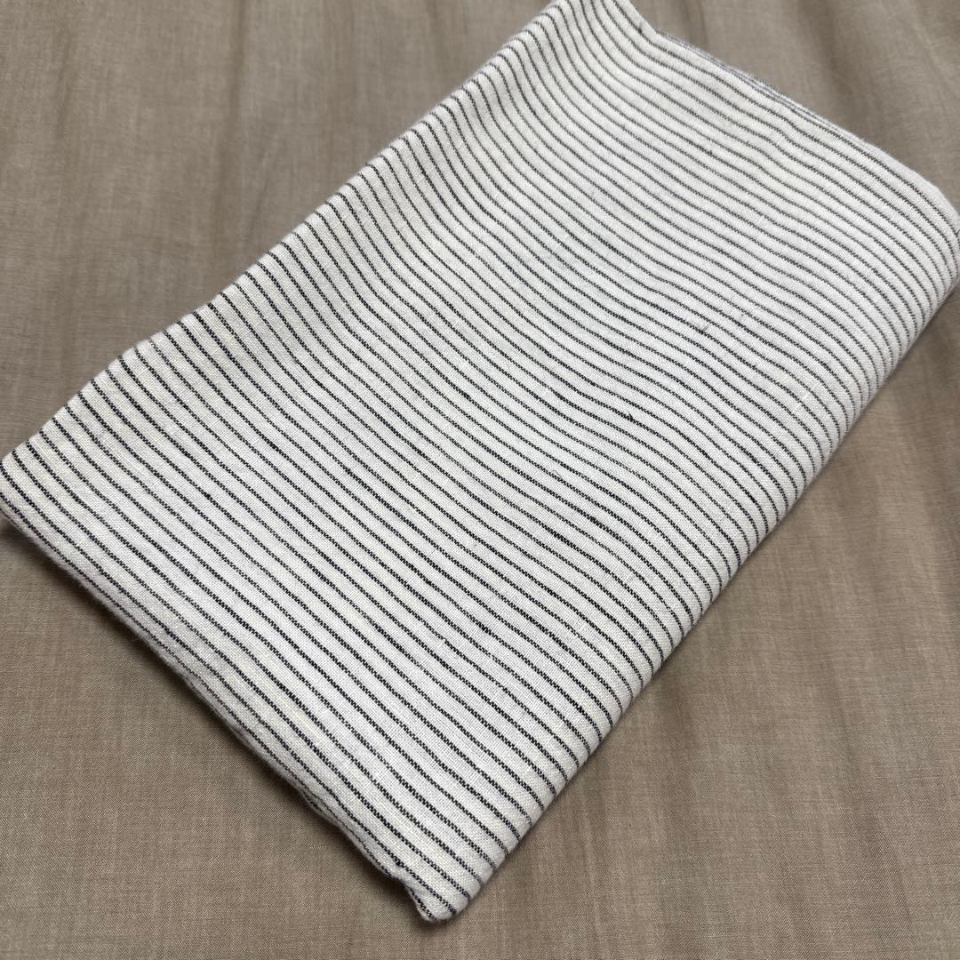 フォグリネンワーク　テーブルクロス