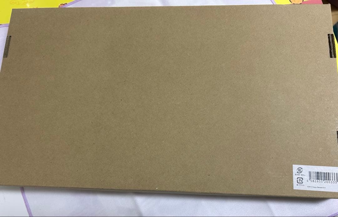 メルクストーリア スタッフオフィシャルブック