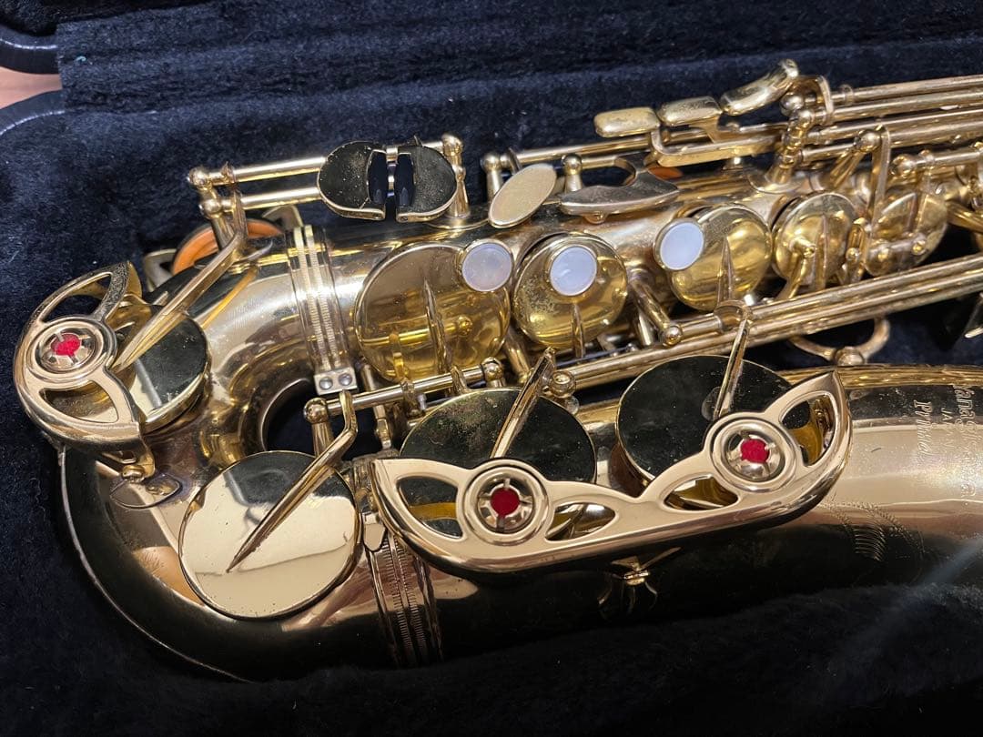 ヤナギサワ A-901（値下げ相談可能）