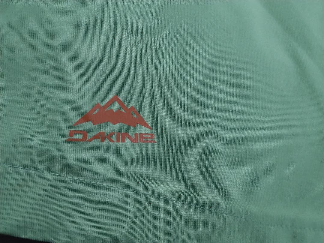 DAKINE GORE ダカイン ゴアテックス スノーボード ジャケット S
