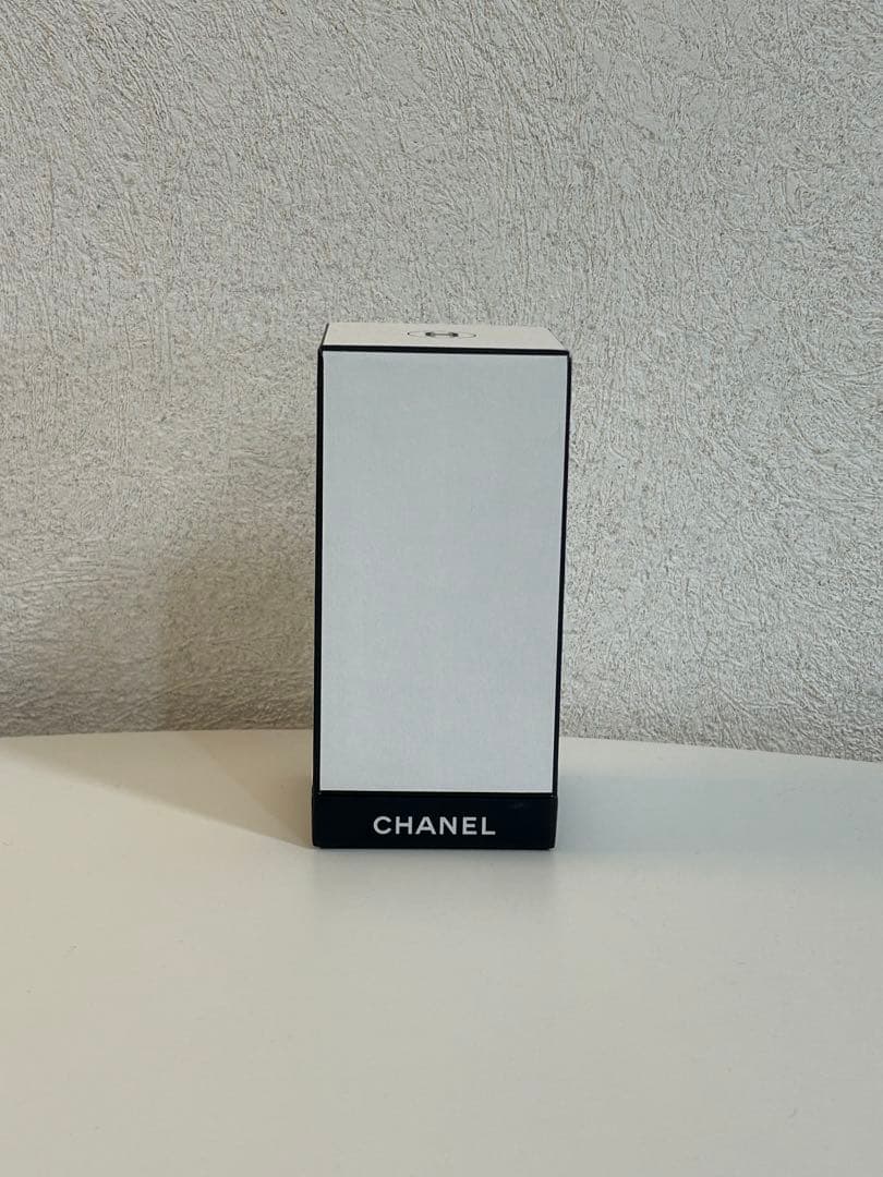 香水(ユニセックス) CHANEL comete EAU DE PARFUM