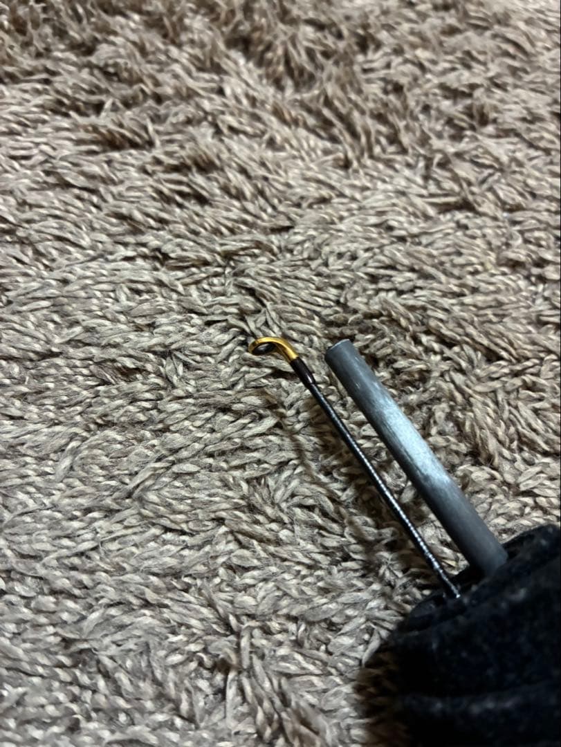 Shimano Sephia Limited エギングロッド