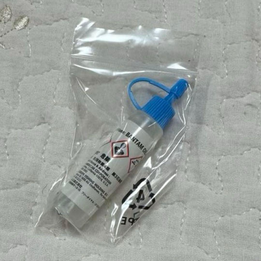 daichi！【美品】SHIMANO22カルカッタコンクエスト 200XG