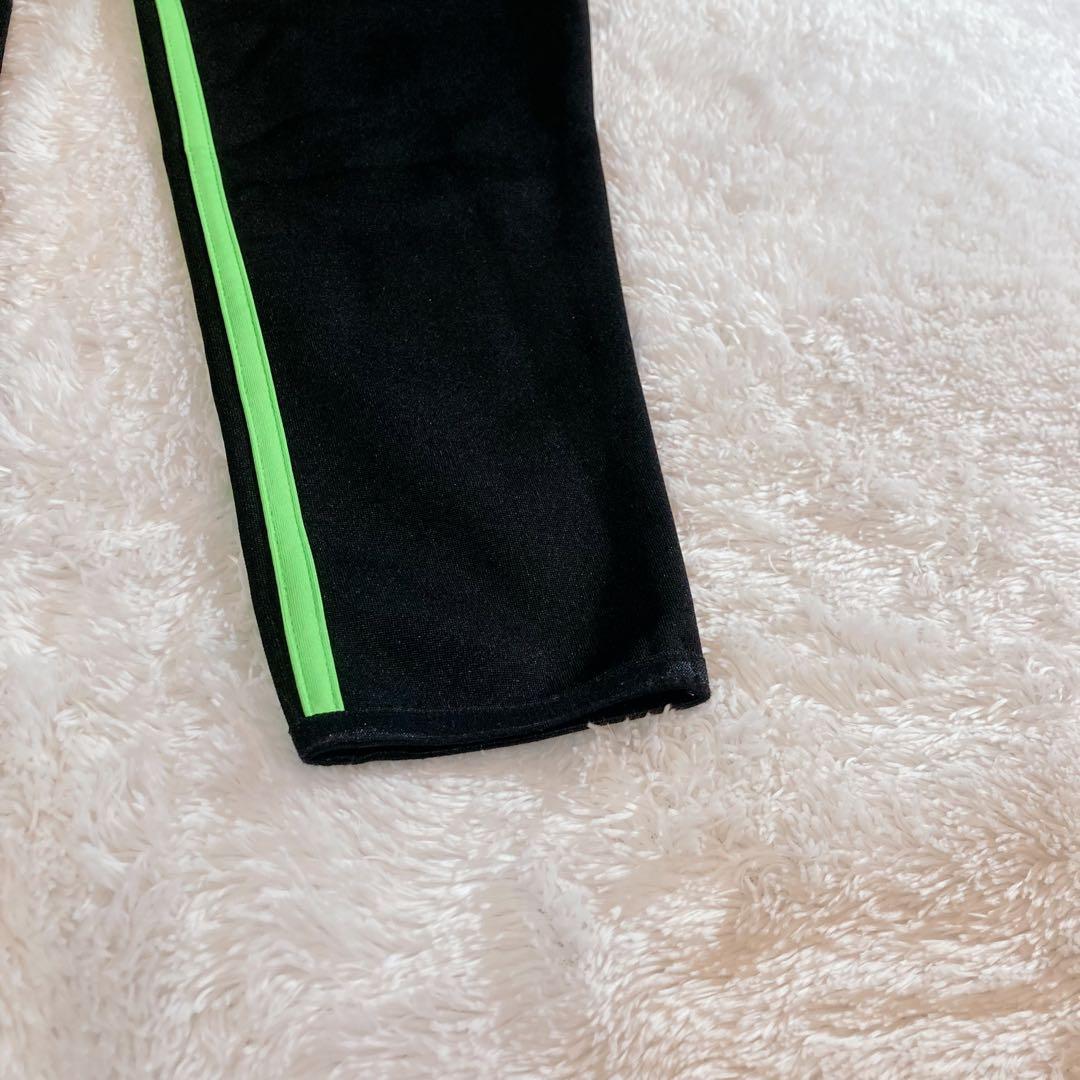 adidas Saint-Étienne サイズXO リーグアン 松井大輔 - メルカリ