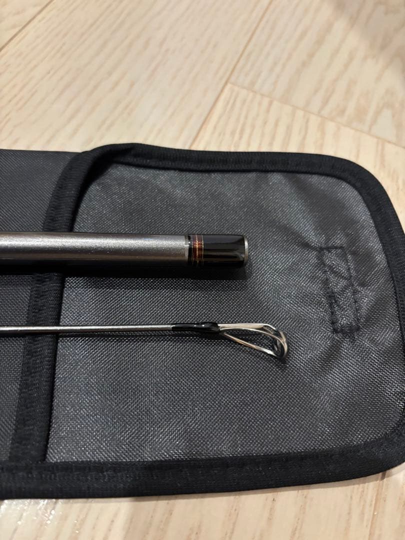 Daiwa ダイワ ジグキャスター 90M