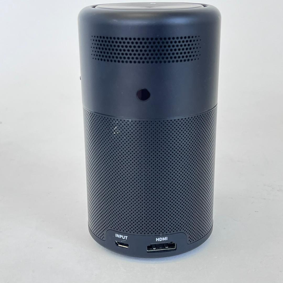 Anker Nebula (ネビュラ) Capsule