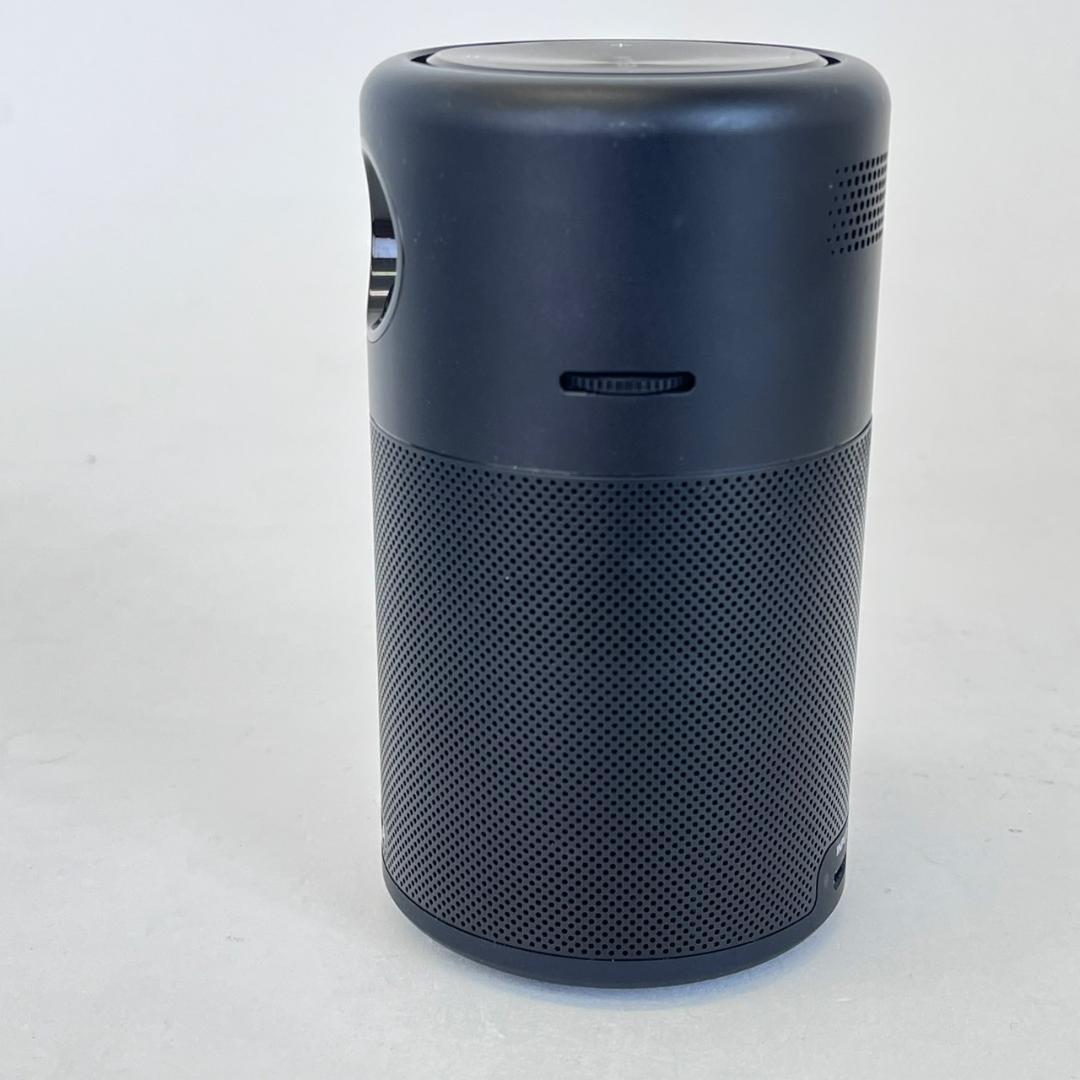 Anker Nebula (ネビュラ) Capsule