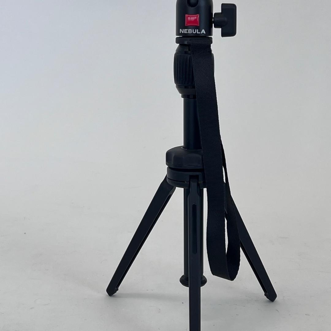 Anker Nebula (ネビュラ) Capsule