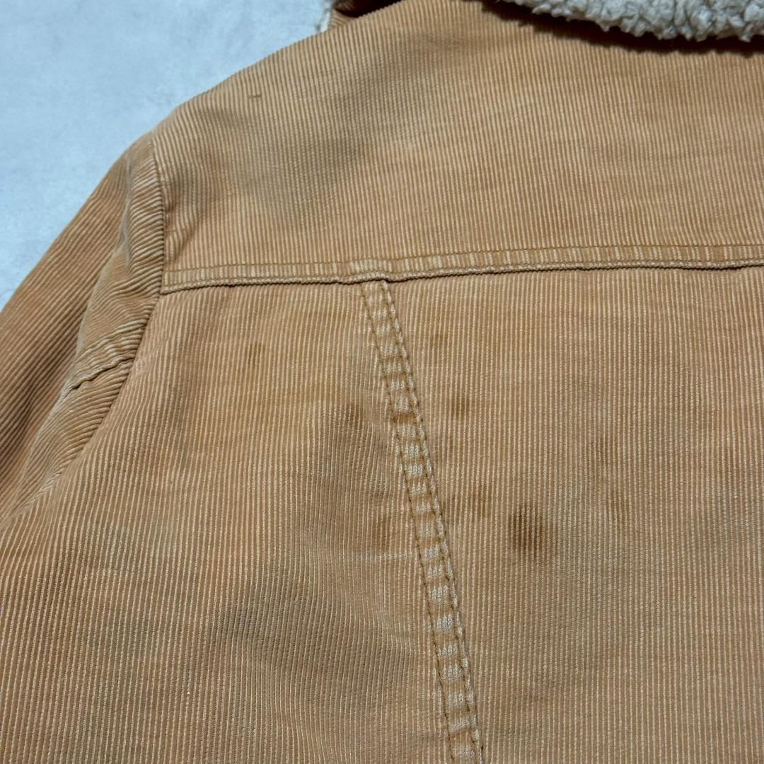 ジャケット・アウター 70s vintage WRANGLER WRANGE COAT DM1458