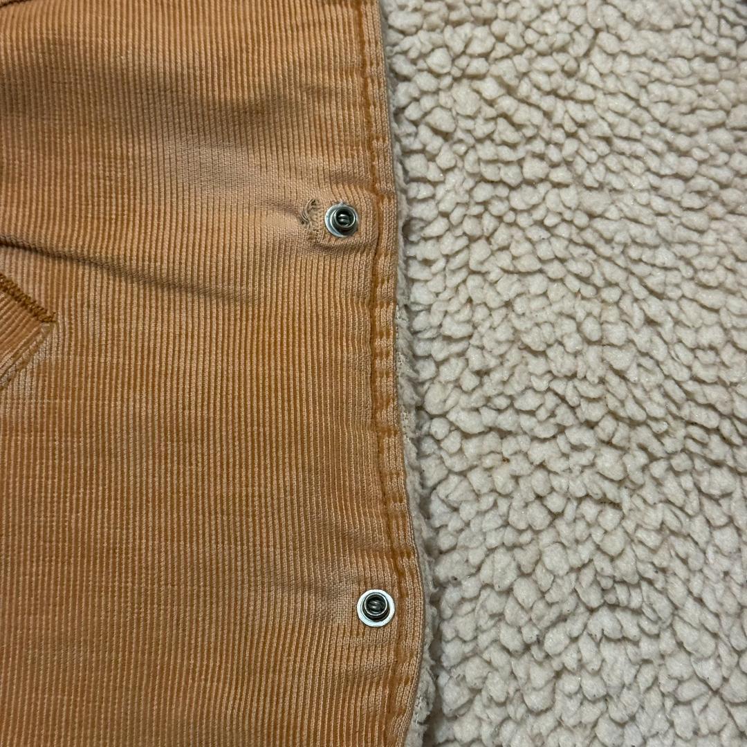 ジャケット・アウター 70s vintage WRANGLER WRANGE COAT DM1458