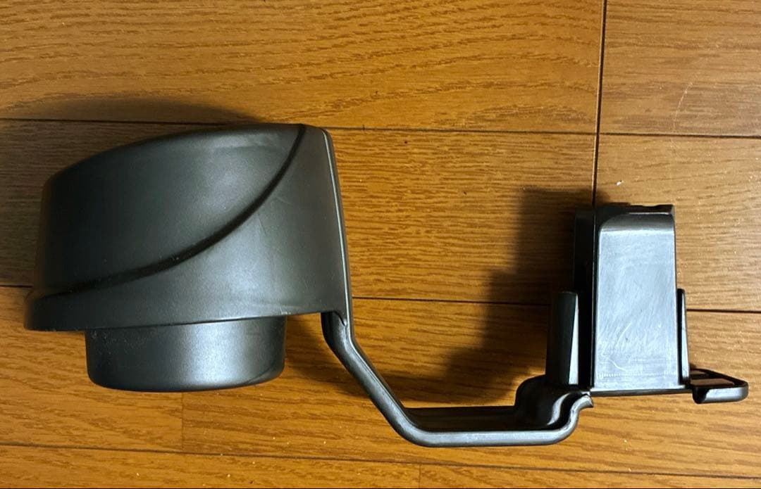 combi ジョイトリップ エッグショック GCドリンクホルダー付 - メルカリ