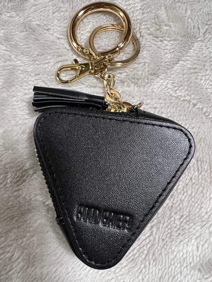 GOOD GRIEF!グッドグリーフMedicine Case バッグチャーム - メルカリ