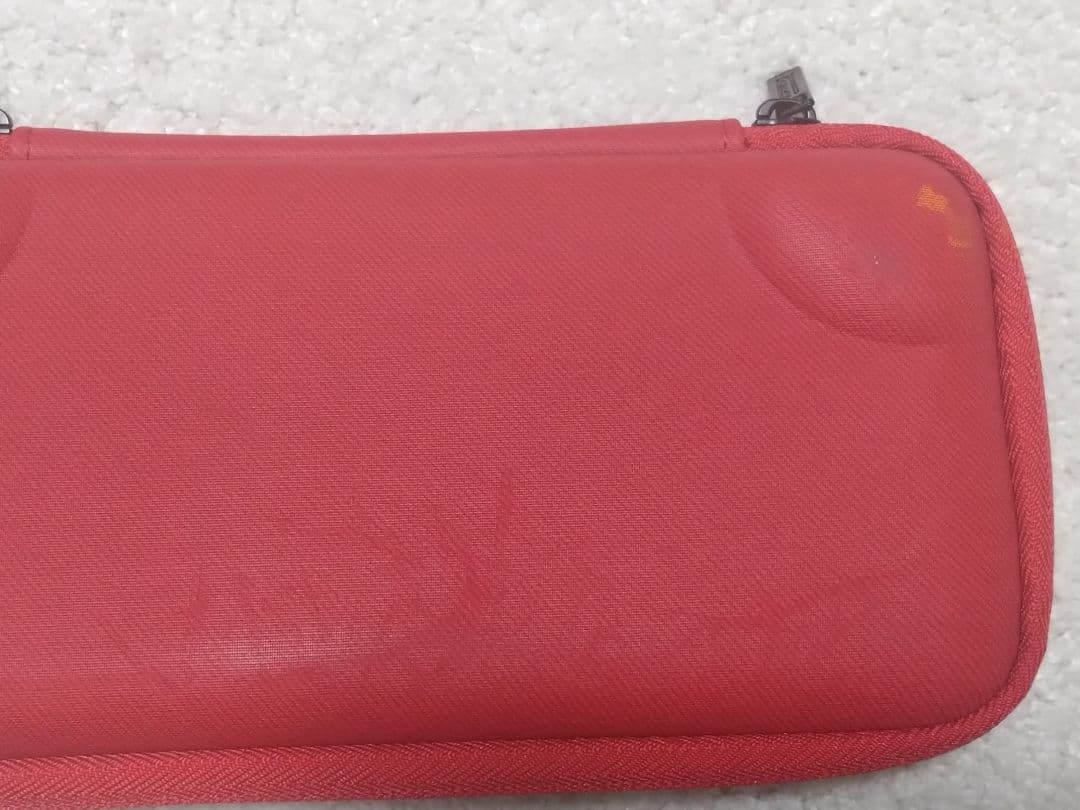 Nintendo Switch Lite しずえアロハ柄【初期化済み】