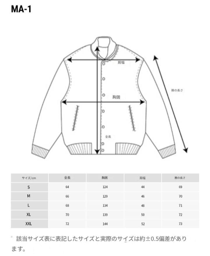 Alpha Industries NEW ERAドジャース MA-1 (usL)