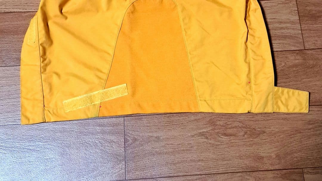 mont-bell スキースノーボードウェア スノーパンツ　C-OS6242