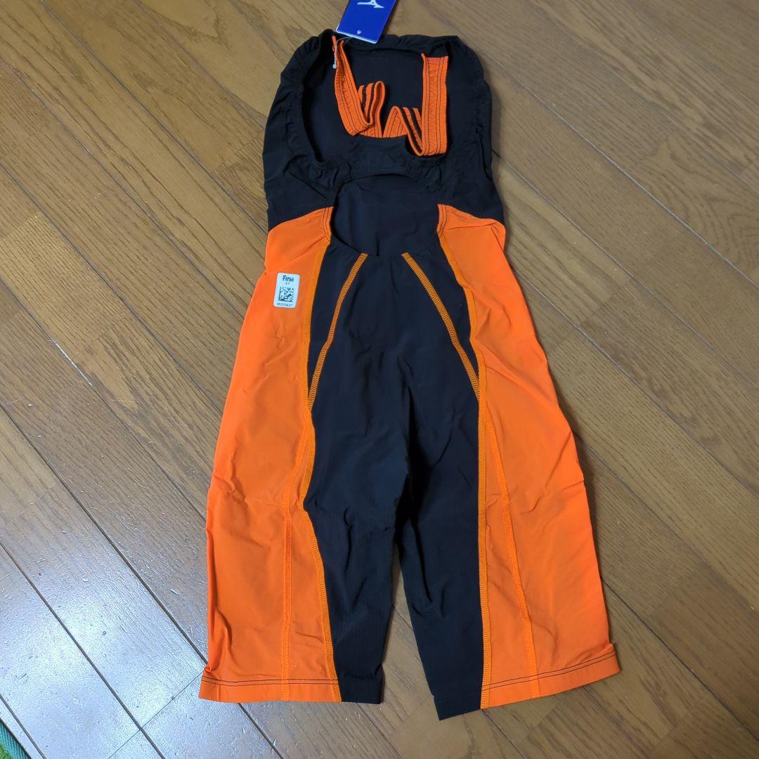 レディース水着