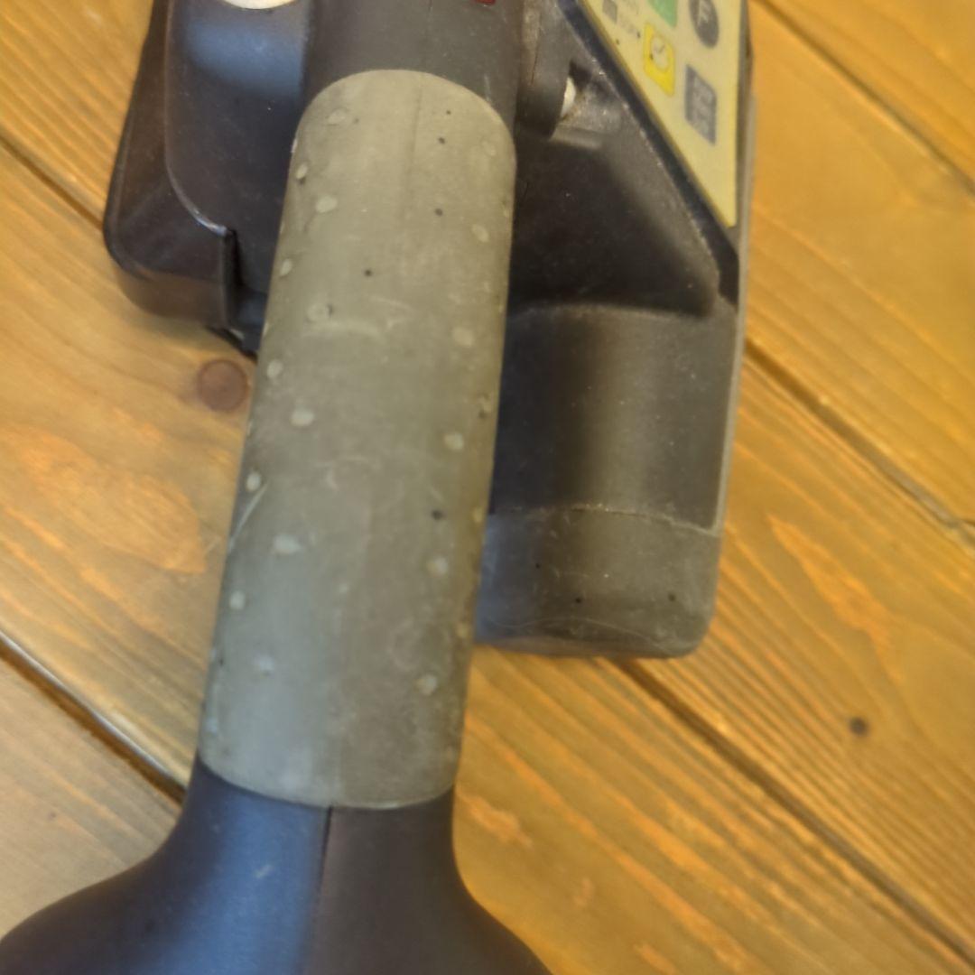 SIGNODE ストラップクリンチングツール 本体