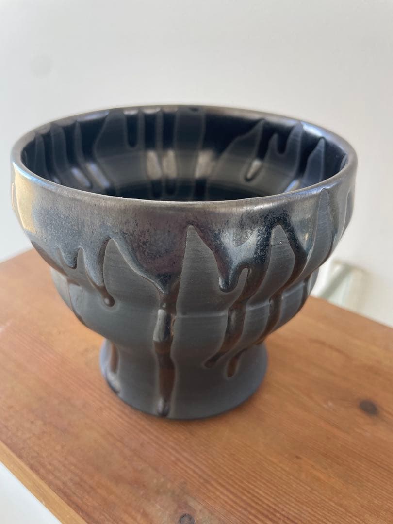 内田裕太　ブラックグレイス