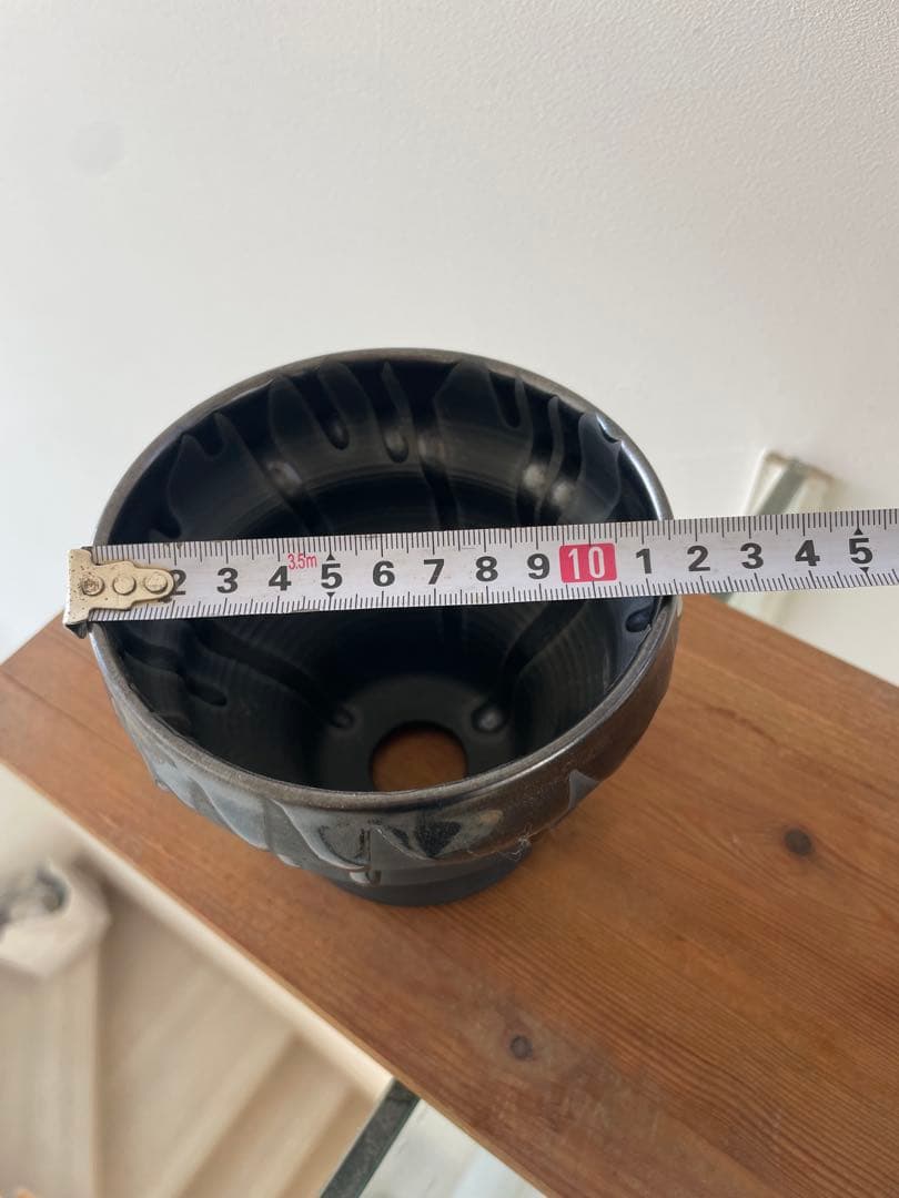 内田裕太　ブラックグレイス