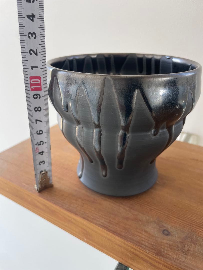 内田裕太　ブラックグレイス