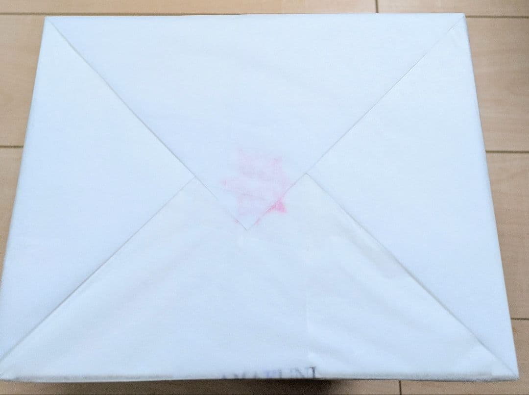 [未開封品] イドラ [サマーイノセント]ジェネ （ニュートラルカオス）