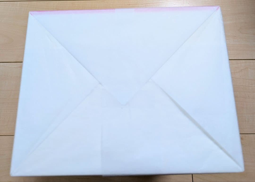 [未開封品] イドラ [サマーイノセント]ジェネ （ニュートラルカオス）