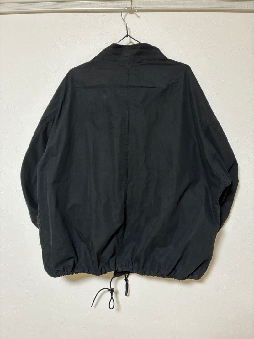 M65 ショート ライナー モッズ セット コ－ト