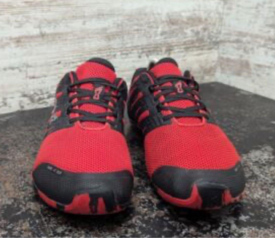 Inov8 Bare XF 210 V3 inov-8 イノヴェイト　NIKE