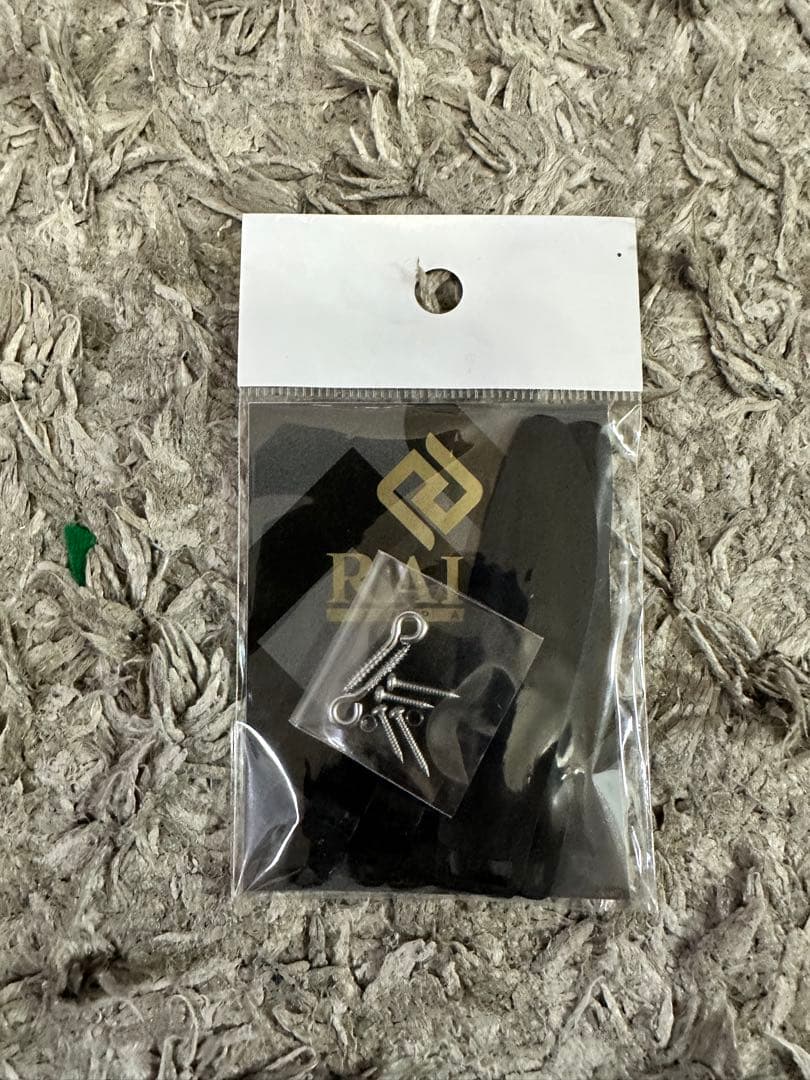 ハードルアー他まとめ売り