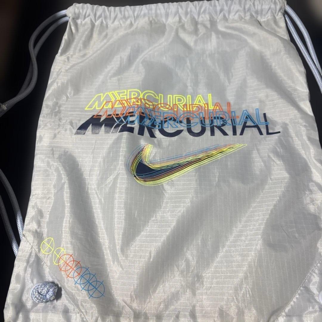 Ｊ*o様 Nike スパイク